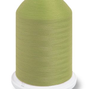 CONO AEROSTITCH Nº 40 - 5.000M